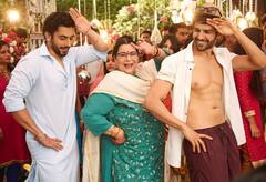 अनुपम खेर ने इस एक्ट्रेस की रचाई थी पहली शादी, अब इस हाल में जीवन काट रही हैं ये, जानिए कैसे रहे रिश्ते