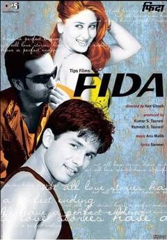 Happy Birthday Shahid Kapoor: 5 Underrated Performances Of Bollywood's Eternal Darkhorse