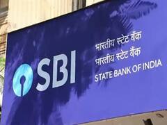 SBI के लाखों यूजर्स के लिए अलर्ट, क्या आपका योनो अकाउंट हो जाएगा ब्लॉक?