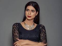 Marvia Malik: जानें कौन है पाकिस्तान की पहली ट्रांसजेंडर टीवी न्यूज एंकर, जिस पर चली अंधाधुंध गोलियां