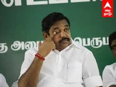 OPS Mother Death : உயிரிழந்த ஓபிஎஸ் தாய். மெளனம் காக்கும் இபிஎஸ்.. தொண்டர்கள் அதிருப்தி..