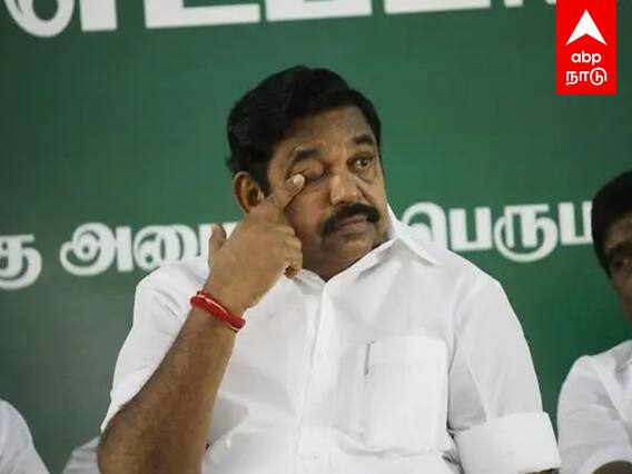 OPS Mother Death : உயிரிழந்த ஓபிஎஸ் தாய். மெளனம் காக்கும் இபிஎஸ்.. தொண்டர்கள் அதிருப்தி..