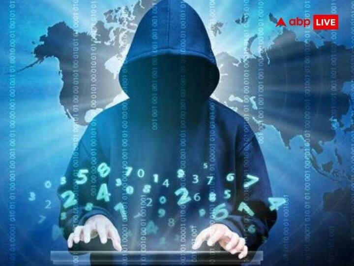 Customer Service: गूगल से कस्टमर केयर नंबर निकालना पड़ सकता है भारी, स्कैमर बना सकते हैं शिकार Dail Company Customer Care Number after finding on Google Target of Scammers and Fraudsters Customer Service: गूगल से कस्टमर केयर नंबर निकालना पड़ सकता है भारी, स्कैमर बना सकते हैं शिकार