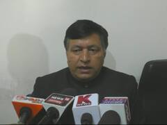 बर्खास्त कर्मचारियों को लेकर HC ने विधानसभा सचिवालय से मांगा जवाब, 31 मार्च को अगली सुनवाई