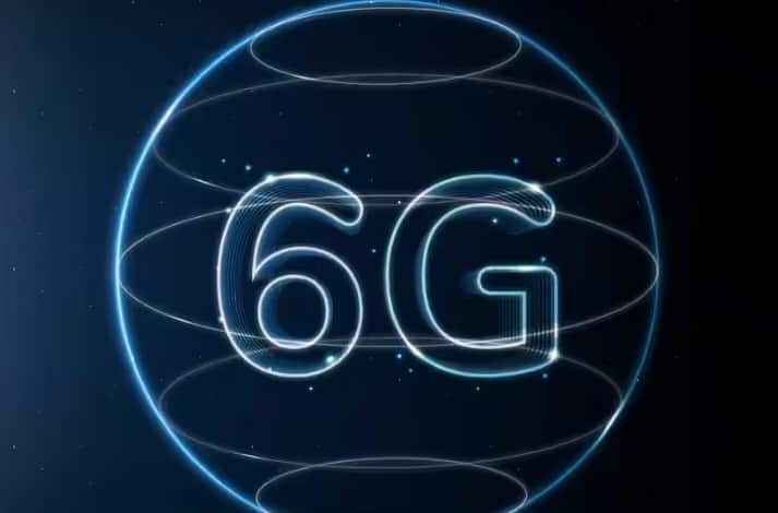Big Updates on 6G Race: south korea will launch 6g by end of 2028, know india stand on 6g network 6G Race: દુનિયામાં 2028 સુધી આ દેશ કરી દેશે 6Gની શરૂઆત, જાણો ભારતમાં ક્યારે મળશે આ નેટવર્ક