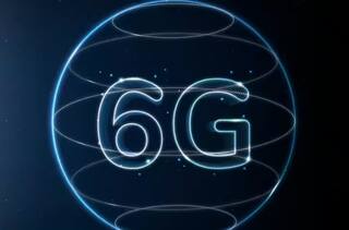 6G Race: 2028 पर्यंत दक्षिण कोरियामध्ये 6G होणार लॉन्च, ही सर्व्हिस भारतात कधी होणार सुरु?