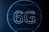 6G Race: 2028 पर्यंत दक्षिण कोरियामध्ये 6G होणार लॉन्च, ही सर्व्हिस भारतात कधी होणार सुरु?