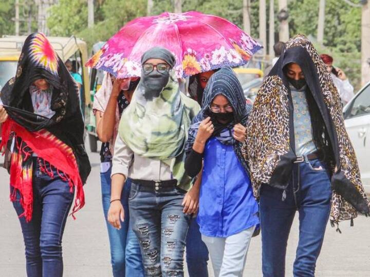 IMD Forecast: राजधानी दिल्ली समेत उत्तर भारत में फरवरी के मौसम में ही गर्मी ने अपना सितम ढाना शुरू कर दिया है. मौसम विभाग के अनुसार मार्च में ही हीटवेव देखने को मिलेगा.