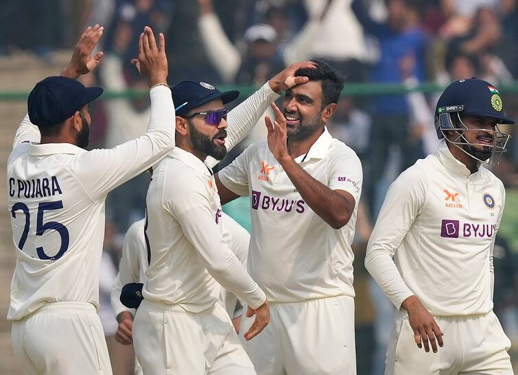 India vs Australia 3rd Test R Ashwin Reveals Interesting Chat With Person On Flight After Ind-Aus Delhi Test R Ashwin Reveals Interesting Chat With Person On Flight After Ind-Aus Delhi Test