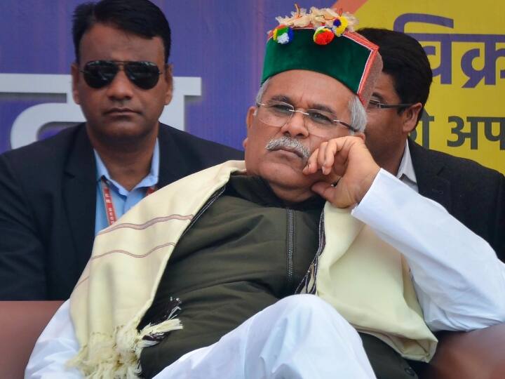 Chhattisgarh News: राजीव युवा मितान क्लब से युवाओं को मिल रहा फायदा, 102 सदस्य बिजली विभाग में कर रहे काम Rajiv Yuva Mitan Club Benefiting Youth 102 members Working In Electricity Department ANN Chhattisgarh News: राजीव युवा मितान क्लब से युवाओं को मिल रहा फायदा, 102 सदस्य बिजली विभाग में कर रहे काम