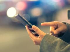 अमेजन और फ्लिपकार्ट पर मौजूद ऐसे 5G स्मार्टफोन जो आपके बजट में होंगे बिलकुल फिट