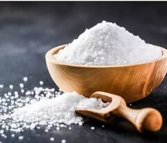 Namak Ke Upay: ਨਮਕ ਦੇ ਇਹ ਉਪਾਅ ਬਦਲ ਦੇਣਗੇ ਤੁਹਾਡੀ ਕਿਸਮਤ