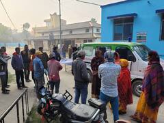 सुपौल में अज्ञात वाहन की चपेट में आने से 2 बाइक सवार की मौत, शादी समारोह से लौट रहे थे दोनों