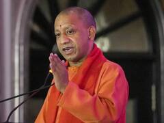 Uttar Pradesh : રામચરિત માનસને લઈ યોગી આદિત્યનાથ લાલઘુમ, કોંગ્રેસે સૌકોઈને ચોંકાવ્યા