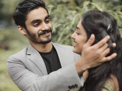 Ivana : ‘ஆருயிர் தம்பிக்கு பிறந்தநாள் வாழ்த்துக்கள்..’ பாசமலர் இவானாவின் லேட்டஸ்ட் போஸ்ட்!