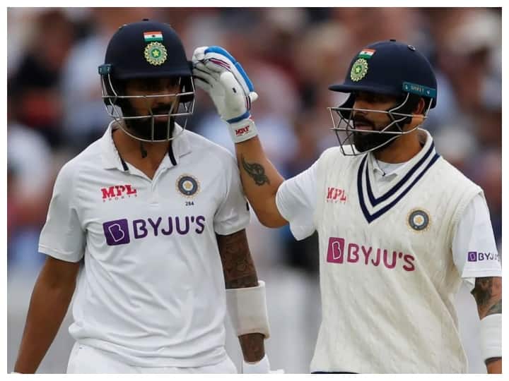 Who made the run with most test average in Test Cricket for India in last 12 months IND vs AUS Indore Test: पिछले एक साल में भारत के किन खिलाड़ियों ने बनाए सबसे ज्यादा औसत से टेस्ट रन, विराट कोहली और केएल राहुल से भी ऊपर है यह गेंदबाज