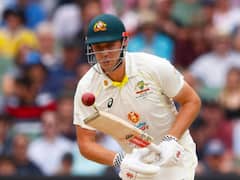 'I Am 100 Percent Ready To Go': Australia Star Player Considers Himself Fit Ahead Of Third Test Against India