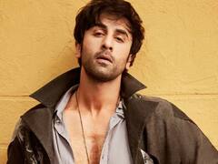 पाकिस्तानी फिल्मों में काम करने के बयान पर रणबीर कपूर ने तोड़ी चुप्पी, बोले- 'गलत मतलब निकाला गया'