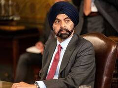 शिमला के सेंट एडवर्ड स्कूल से पढ़े हैं वर्ल्ड बैंक के नामित अध्यक्ष अजय बंगा, 70 के दशक में की पढ़ाई