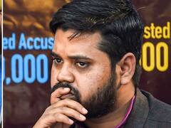 दिल्ली दंगा: मीडिया लीक से संबंधित याचिका पर सुनवाई से अलग हुए जज, आरोपी ने जताई आपत्ति 