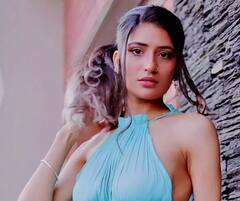 Photo: શુભમન ગિલની બહેન ખૂબસુરતીમાં આપે છે દિગ્ગ્જ અભિનેત્રીઓને ટક્કર, જુઓ તસવીરો