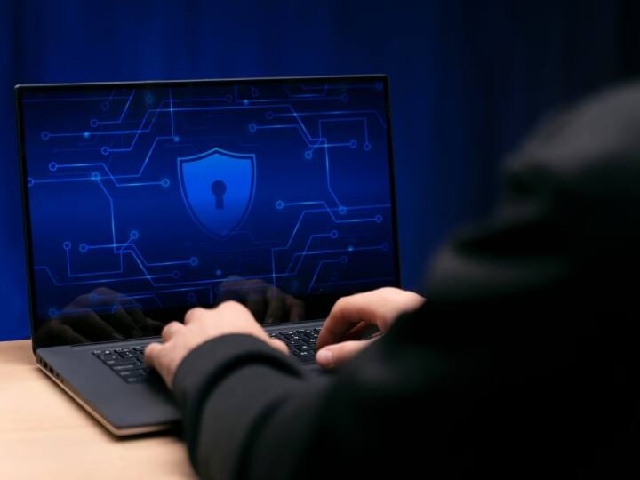 बैंक की वेबसाइट पर कहा गया है कि कभी भी अपनी बैंक की डिटेल या पर्सनल जानकारी किसी के साथ ही शेयर नहीं करनी चाहिए, क्योंकि ये फ्रॉड के लिए इस्तेमाल किया जा सकता है.