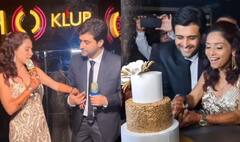 TMKOC : 'તારક મેહતા કા....' નો આ સ્ટાર કરશે બીજા લગ્ન, પત્ની રૂપરૂપનો અંબાર