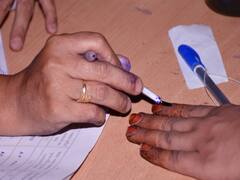 Assembly Elections 2023 LIVE: Polling in Sohiong Assembly Seat In Meghalaya Adjourned