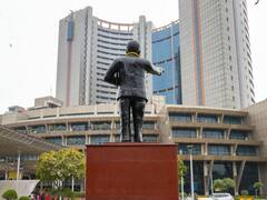 एमसीडी स्टैंडिंग कमेटी चुनाव पर दिल्ली हाईकोर्ट ने लगाई रोक, बीजेपी पार्षदों ने डाली थी याचिका