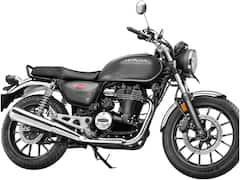 जल्द लॉन्च होगी होंडा सीबी350 कैफे रेसर, इतनी होगी कीमत