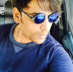 Bhojpuri News: 13 साल तक रही थी मनोज तिवारी और रवि किशन के बीच दुश्मनी, यूं हुई थी एक्टर्स की पहली मुलाकात