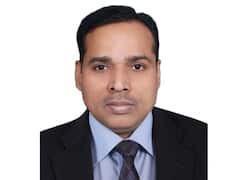 World-Renowned Homeopathic Physician, Dr Bhaskar Sharma Appointed All India Secretary Medical Wing Of People's Forum Of India