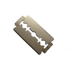 Shocking News: ਰੇਜ਼ਰ ਬਲੇਡ ਨੂੰ ਵੀ ਹਜ਼ਮ ਕਰ ਸਕਦਾ ਹੈ ਮਨੁੱਖੀ ਪੇਟ