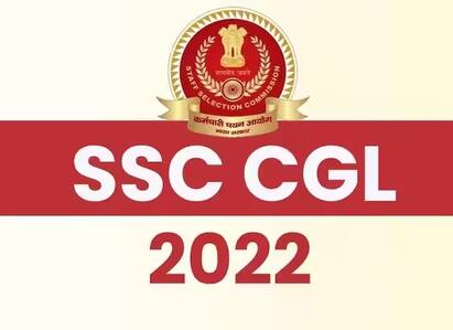 Exam : SSC CGL Tier-II Exam 2022 Schedule Released by Staff Selection Commission Exam : SSC CGL Tier IIની પરીક્ષાનું શેડ્યુલ જાહેર, જાણો ક્યારે લેવાશે પરીક્ષા?