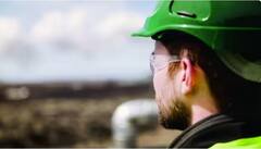 ਨੀਲਾ, ਪੀਲਾ, ਚਿੱਟਾ... ਹਰ ਰੰਗ ਦੇ ਹੈਲਮੇਟ ਵੱਖ-ਵੱਖ ਕੰਮਾਂ ਲਈ ਵਰਤੇ ਜਾਂਦੇ ਹਨ, ਕੀ ਤੁਸੀਂ ਇਹ ਜਾਣਦੇ ਹੋ?