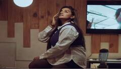 Akshara Singh Lifestyle : ਕਰੋੜਾਂ ਦੀ ਜਾਇਦਾਦ ਦੀ ਮਾਲਕਣ ਹੈ ਅਕਸ਼ਰਾ ਸਿੰਘ , ਦੇਖੋ ਅਦਾਕਾਰਾ ਦੇ ਲਗਜ਼ਰੀ ਲਾਈਫਸਟਾਈਲ ਦੀ ਇੱਕ ਝਲਕ