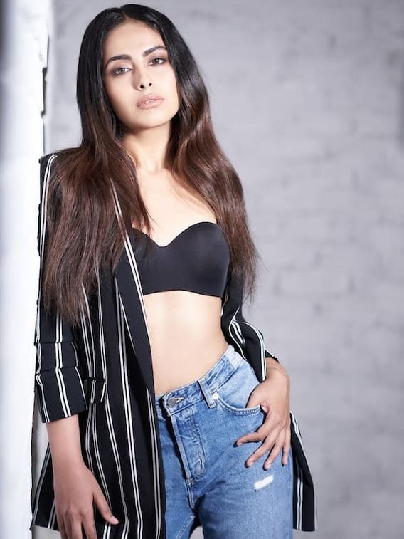 बालिका वधू की आनंदी रियल लाइफ में हैं बेहद ग्लैमरस