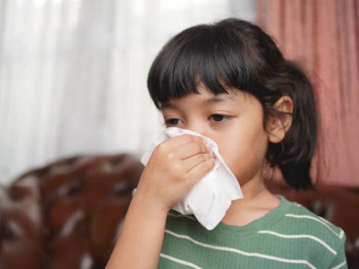 bird flu in Cambodia 11 year old girl has died Virus Effect: तेज बुखार, खांसी, गले में दर्द हुआ और लड़की की मौत हो गई...इस वायरस की दहशत से कांपा देश
