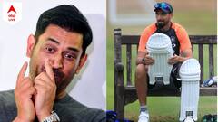 স্লেজিং করে ধোনির ধমক খেয়েছিলেন ইশান্ত, ফাঁস করলেন পাক তারকা ক্রিকেটার