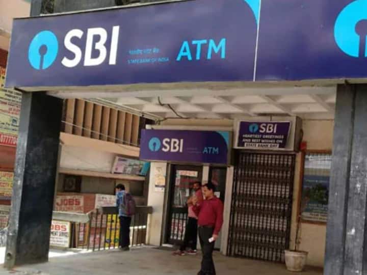 BHIM SBI Pay app fund transfer from India to Singapore and vice-versa Check more details BHIM SBI Pay app: ఎస్‌బీఐ కొత్త సర్వీస్‌, ఫారిన్‌కు ఫండ్స్‌ పంపడం చిటికె వేసినంత సులభం