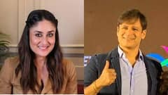 जब कॉलेज में बुरी तरह फंस गई थीं करीना कपूर खान, ना मम्मी-ना पापा बल्कि इस एक्टर ने की थी मदद