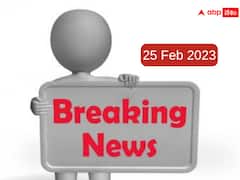 నిజామాబాద్‌లో మెడికో ఆత్మహత్య