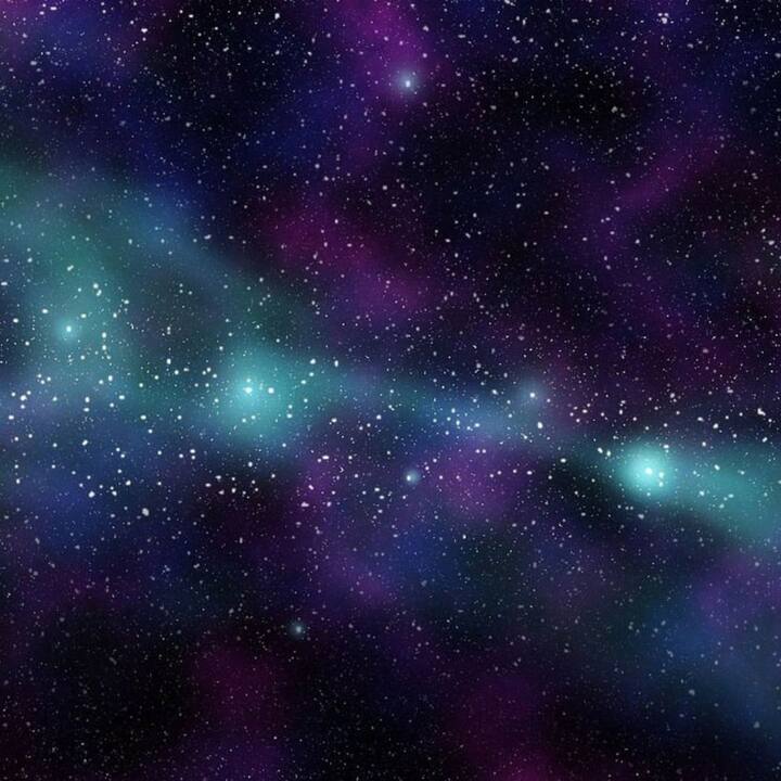 ফেব্রুয়ারি মাসে বৃহস্পতি এবং চন্দ্রের একত্রিত হওয়ার কারণে নবপঞ্চম রাজ যোগ গঠিত হয়।