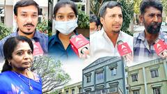 Warangal Preeti Case | ప్రీతి విషయంలో జరిగింది అదే..! అంటున్న MGM సూపరిండెంట్ | ABP Desam