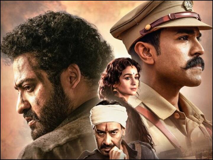 RRR to Tar and Others Best Oscar Nominated Movies on Netflix Prime Video And Others OTT Platform See Full List नहीं देखी Oscar Nominated Movies तो अब RRR के साथ इन जबरदस्त फिल्मों का लें ओटीटी पर लुत्फ