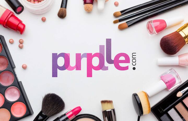 Purplle : पर्पल भारत में एक और लोकप्रिय ऑनलाइन ब्यूटी स्टोर है जो मेकअप और ब्यूटी प्रोडक्ट को अच्छे दाम में कई डील और ऑफर के साथ सेल करता है.