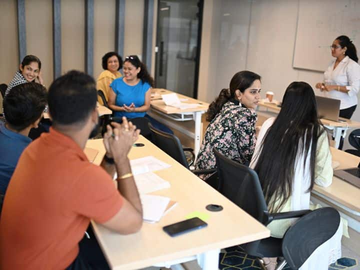 Rajasthan SET Exam Date 2023 Update Exam date changed Rajasthan SET Exam Date 2023: बड़ा अपडेट! बदल गई परीक्षा की डेट, अब इस तारीख को होगा राजस्थान SET 2023 एग्जाम