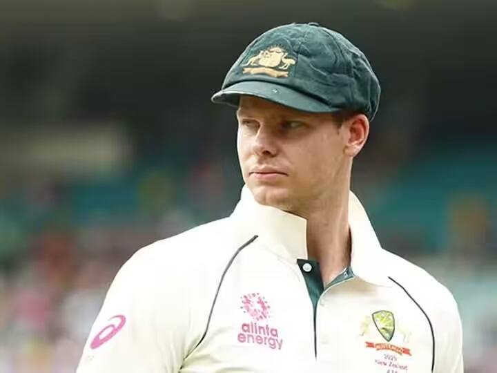 3rd Test: know australia captain steve smith captaincy records before indore test ind vs aus 3rd Test: ઓસ્ટ્રેલિયાની ટેસ્ટમાં વાપસીનો દારોમદાર હવે સ્ટીવ સ્મિથ પર, જાણો કેવો છે તેનો કેપ્ટનશીપ રેકોર્ડ