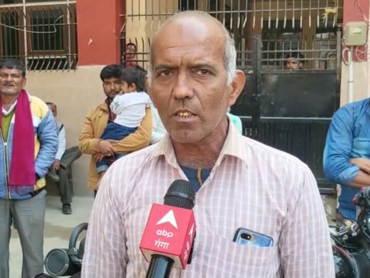 UP Suicide News: संदिग्ध हालत में महिला ने फांसी लगाकर की आत्महत्या, परिजनों ने पति पर लगाया हत्या का आरोप