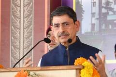 TN Youth achievers : இளம் சாதனையாளர்களை கெளரவித்த தமிழ்நாட்டின் ஆளுநர் ஆர்.என்.ரவி!